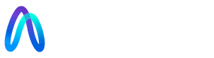 Alpscloud