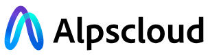 Alpscloud